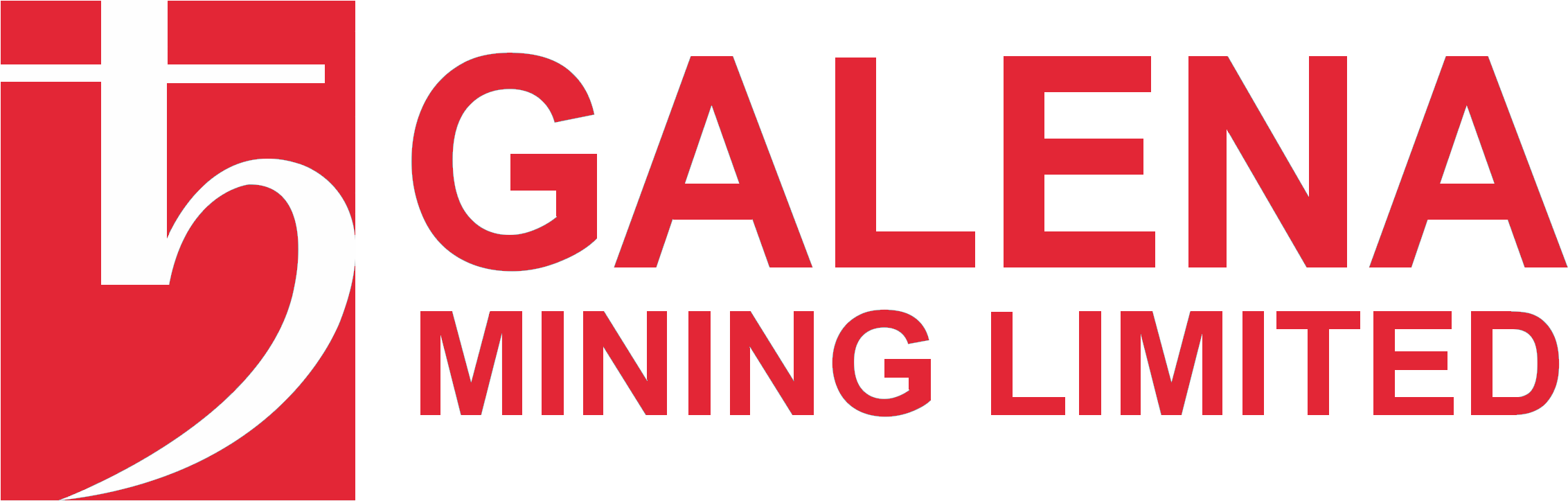 Galena Mining Limited